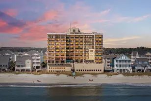 4000 N North Ocean Blvd, North Myrtle Beach, SC 29582 - Photo 81