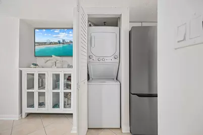 4000 N North Ocean Blvd. #703, North Myrtle Beach, SC 29582 - Photo 19