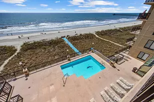 4000 N North Ocean Blvd, North Myrtle Beach, SC 29582 - Photo 65