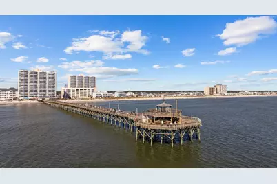 4000 N North Ocean Blvd. #703, North Myrtle Beach, SC 29582 - Photo 77