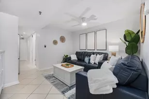 4000 N North Ocean Blvd, North Myrtle Beach, SC 29582 - Photo 5