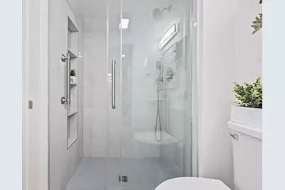 4000 N North Ocean Blvd. #703, North Myrtle Beach, SC 29582 - Photo 47