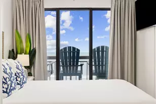 4000 N North Ocean Blvd, North Myrtle Beach, SC 29582 - Photo 57