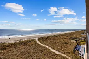 4000 N North Ocean Blvd, North Myrtle Beach, SC 29582 - Photo 79