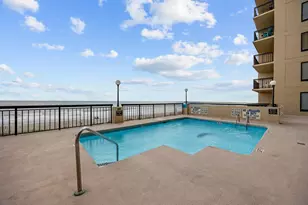 4000 N North Ocean Blvd, North Myrtle Beach, SC 29582 - Photo 73