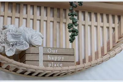 4000 N North Ocean Blvd. #703, North Myrtle Beach, SC 29582 - Photo 37