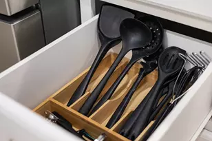 4000 N North Ocean Blvd, North Myrtle Beach, SC 29582 - Photo 15