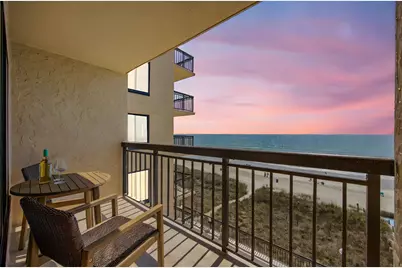 4000 N North Ocean Blvd. #703, North Myrtle Beach, SC 29582 - Photo 53