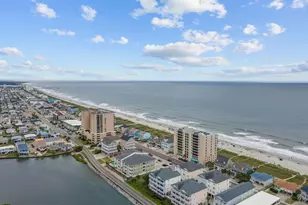 4000 N North Ocean Blvd, North Myrtle Beach, SC 29582 - Photo 91