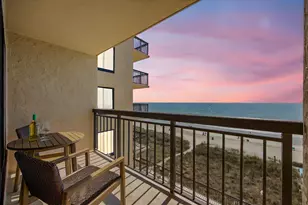 4000 N North Ocean Blvd, North Myrtle Beach, SC 29582 - Photo 63