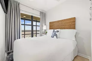 4000 N North Ocean Blvd, North Myrtle Beach, SC 29582 - Photo 47