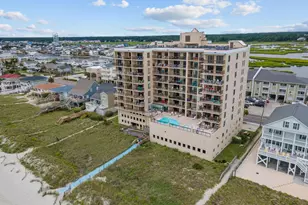 4000 N North Ocean Blvd, North Myrtle Beach, SC 29582 - Photo 77