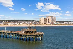 4000 N North Ocean Blvd, North Myrtle Beach, SC 29582 - Photo 89