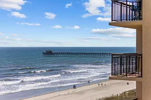 4000 N North Ocean Blvd, North Myrtle Beach, SC 29582 - Photo 69