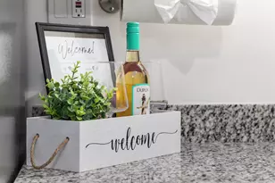 4000 N North Ocean Blvd, North Myrtle Beach, SC 29582 - Photo 19