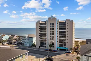 4000 N North Ocean Blvd, North Myrtle Beach, SC 29582 - Photo 3