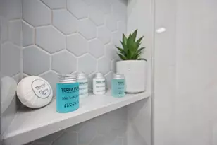 4000 N North Ocean Blvd, North Myrtle Beach, SC 29582 - Photo 43