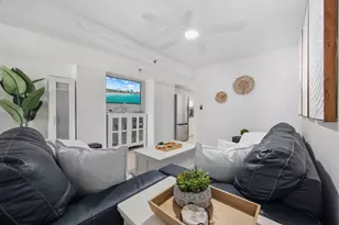 4000 N North Ocean Blvd, North Myrtle Beach, SC 29582 - Photo 11