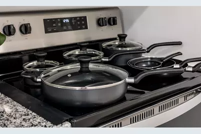 4000 N North Ocean Blvd. #703, North Myrtle Beach, SC 29582 - Photo 15