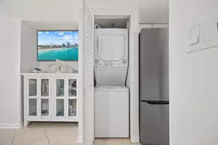 4000 N North Ocean Blvd, North Myrtle Beach, SC 29582 - Photo 23