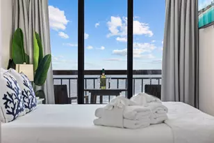 4000 N North Ocean Blvd, North Myrtle Beach, SC 29582 - Photo 55