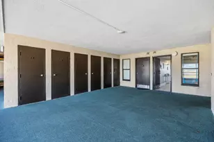 4000 N North Ocean Blvd, North Myrtle Beach, SC 29582 - Photo 75