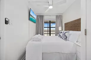 4000 N North Ocean Blvd, North Myrtle Beach, SC 29582 - Photo 45