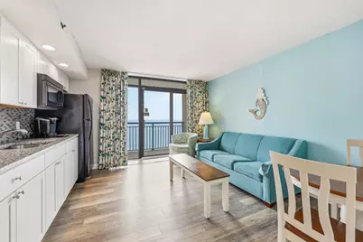 4800 S Ocean Blvd. #1221, North Myrtle Beach, SC 29582 - Photo 9