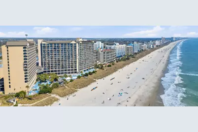 4800 S Ocean Blvd. #1221, North Myrtle Beach, SC 29582 - Photo 29