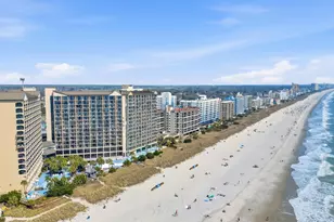 4800 S Ocean Blvd, North Myrtle Beach, SC 29582 - Photo 29