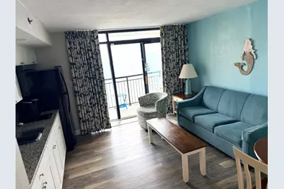 4800 S Ocean Blvd. #1221, North Myrtle Beach, SC 29582 - Photo 9