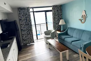 4800 S Ocean Blvd, North Myrtle Beach, SC 29582 - Photo 9