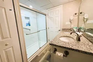 4800 S Ocean Blvd, North Myrtle Beach, SC 29582 - Photo 5