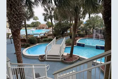 4800 S Ocean Blvd. #1221, North Myrtle Beach, SC 29582 - Photo 21