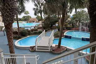 4800 S Ocean Blvd, North Myrtle Beach, SC 29582 - Photo 21