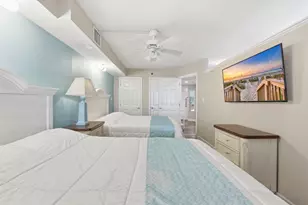 4800 S Ocean Blvd, North Myrtle Beach, SC 29582 - Photo 7