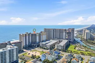 4800 S Ocean Blvd, North Myrtle Beach, SC 29582 - Photo 31