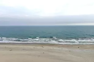 4800 S Ocean Blvd, North Myrtle Beach, SC 29582 - Photo 13