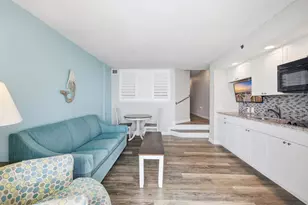 4800 S Ocean Blvd, North Myrtle Beach, SC 29582 - Photo 11