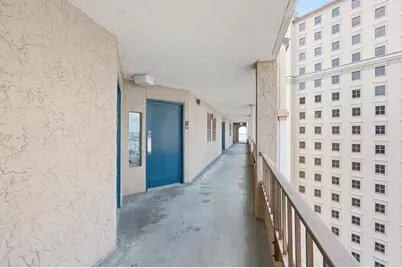 4800 S Ocean Blvd. #1221, North Myrtle Beach, SC 29582 - Photo 3