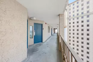 4800 S Ocean Blvd, North Myrtle Beach, SC 29582 - Photo 3