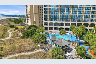 4800 S Ocean Blvd. #1221, North Myrtle Beach, SC 29582 - Photo 23