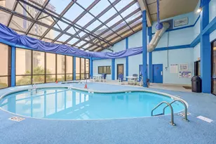 4800 S Ocean Blvd, North Myrtle Beach, SC 29582 - Photo 19