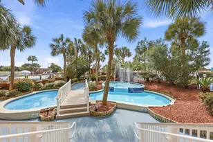 4800 S Ocean Blvd, North Myrtle Beach, SC 29582 - Photo 15