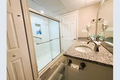 4800 S Ocean Blvd. #1221, North Myrtle Beach, SC 29582 - Photo 5