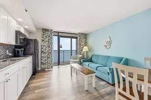 4800 S Ocean Blvd, North Myrtle Beach, SC 29582 - Photo 9