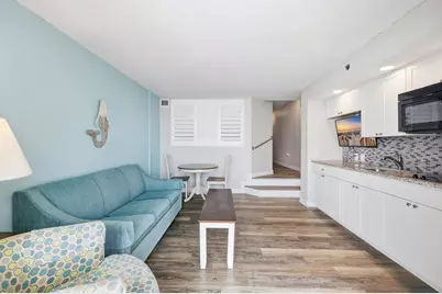4800 S Ocean Blvd. #1221, North Myrtle Beach, SC 29582 - Photo 11