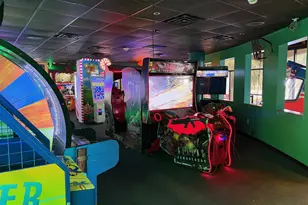 4800 S Ocean Blvd, North Myrtle Beach, SC 29582 - Photo 15