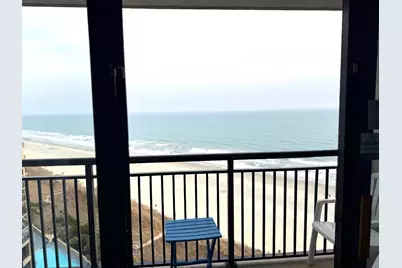 4800 S Ocean Blvd. #1221, North Myrtle Beach, SC 29582 - Photo 11