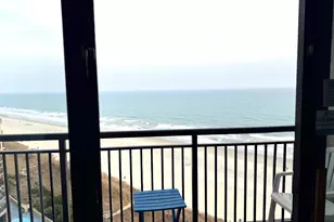 4800 S Ocean Blvd, North Myrtle Beach, SC 29582 - Photo 11